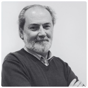 Tito de Morais