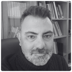 Nuno Teixeira